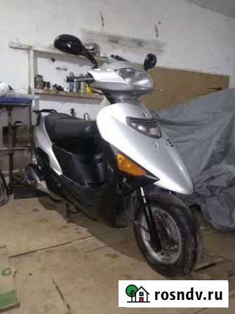 Suzuki vecstar 150 Владимир - изображение 1