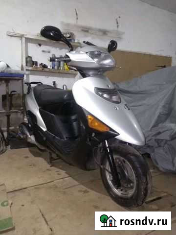 Suzuki vecstar 150 Владимир - изображение 1