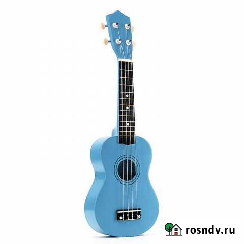 Laotie сопрано Волгоград - изображение 1