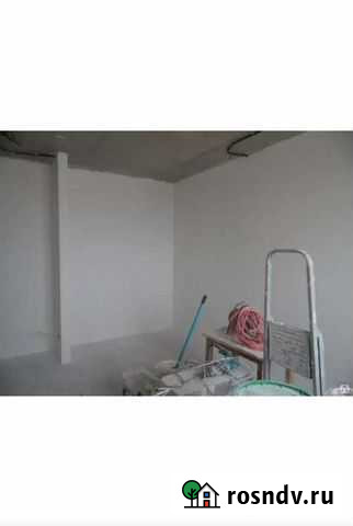 Отделка Брянск - изображение 1