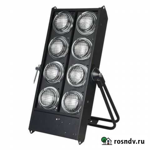 Блиндер 8WayBlider Involight Королев - изображение 1