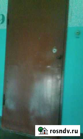 Двери Ижевск - изображение 1