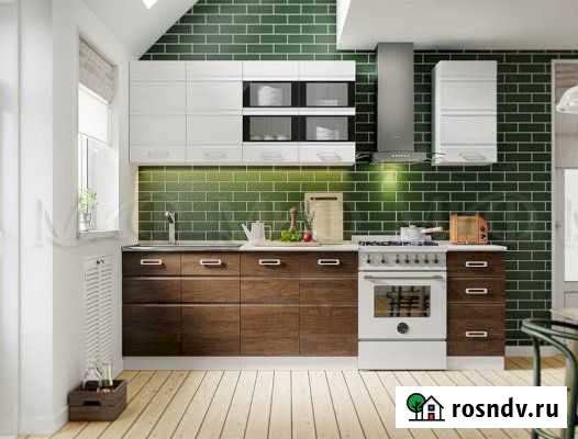 Сборка, разборка, ремонт и установка мебели Норильск - изображение 1