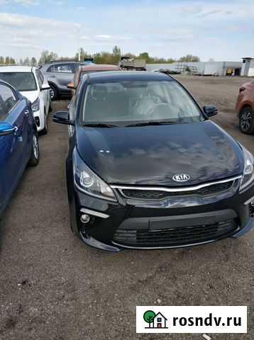 Аренда/Прокат автомобилей Томск - изображение 1