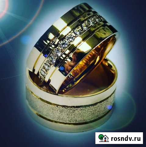 Мастер-ювелир Волгоград - изображение 1