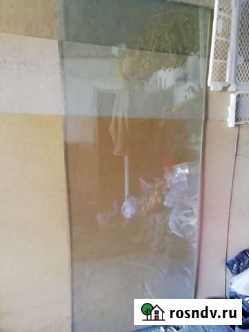 Стекло оконное б/у Данков - изображение 1