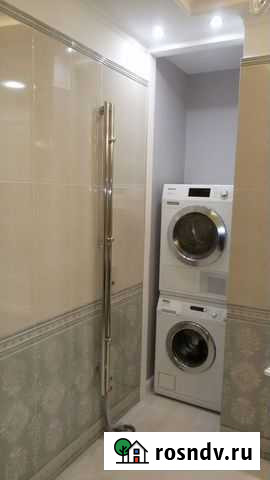 Отделка квартир, коттеджей, офисов Бердск - изображение 1