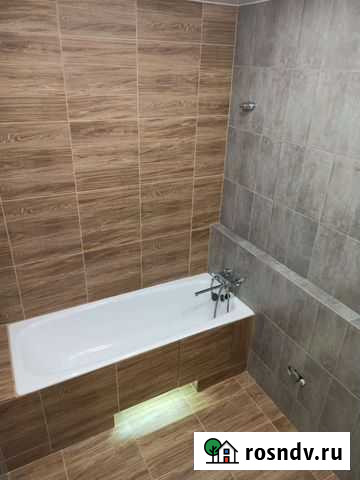 Ремонт квартир, ванных комнат, коттеджей Омск - изображение 1