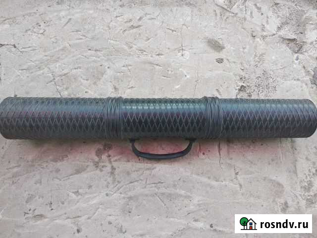 Тубус Барнаул - изображение 1