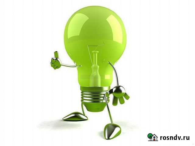 Электромонтаж. Технические условия. Проекты Канск - изображение 1