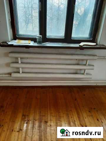 Батареи регистры Каспийск - изображение 1