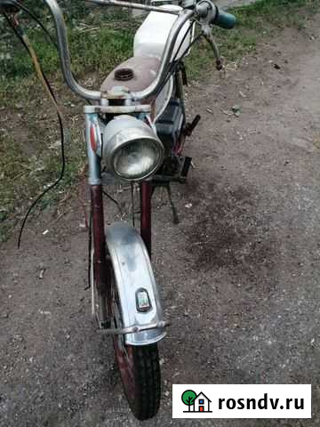 Верховина Ульяновск - изображение 1