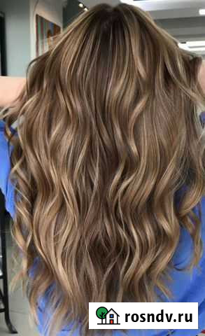 Красота здоровье Калуга - изображение 1