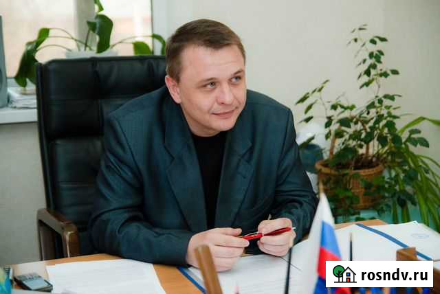 Квалифицированный юрист Рязань - изображение 1