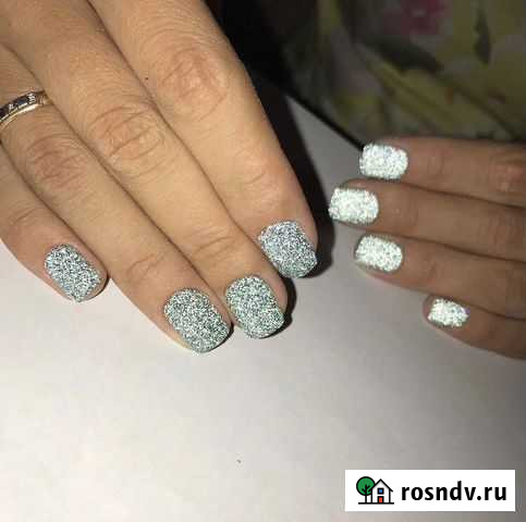 Маникюр,Педикюр Саратов - изображение 1