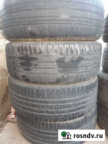 Колеса на ситроен Учалы - изображение 1