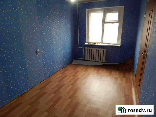 Ремонт квартир Печора - изображение 1