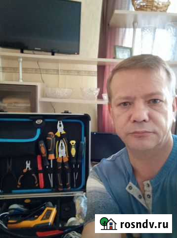 Ремонт холодильников и морозильных камер Свердловский - изображение 1