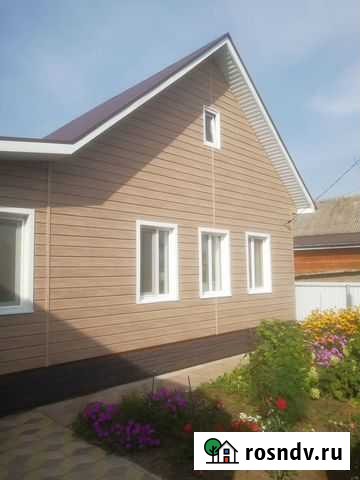 Монтаж кровли, сайдинга и водостоков Нефтекамск - изображение 1