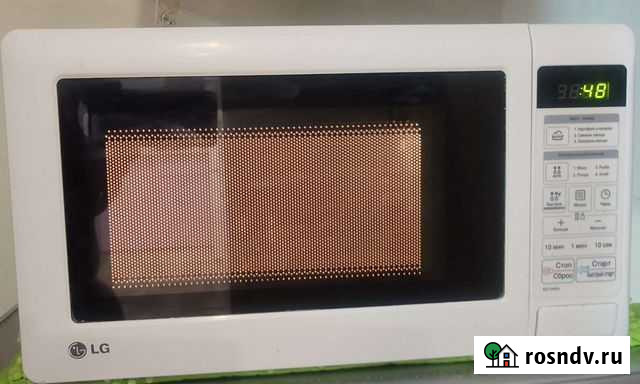 Lg Вологда - изображение 1