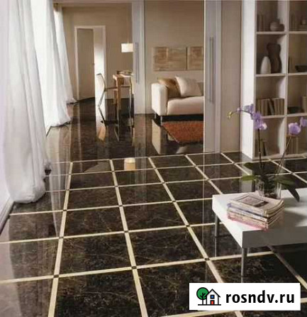 Кафель кафельшик плиточник гипсакартон Грозный - изображение 1