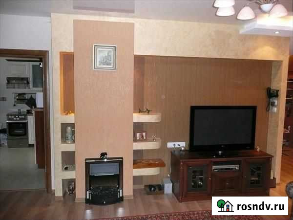 Ремонт квартир, офисов, магазинов в Северске Северск - изображение 1