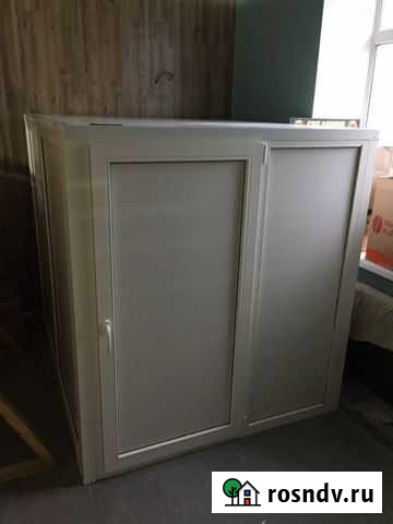 Изготовление холодильных камер Курск - изображение 1