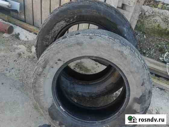 Matador 215/70 R16 2шт Симферополь