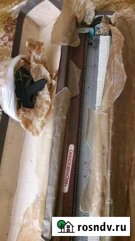 Вязальная машинка Липецк - изображение 1