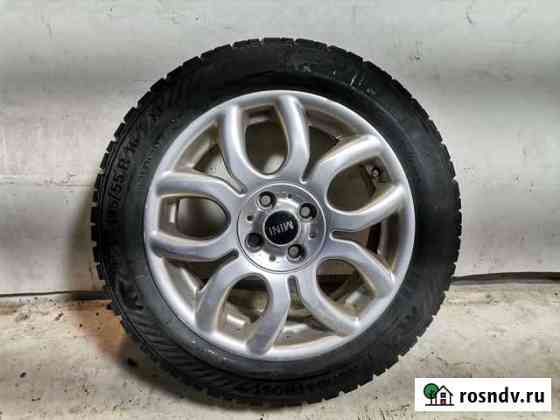 Gislaved 195/55 R16 Химки