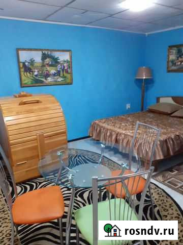 Фито бочка Таганрог - изображение 1