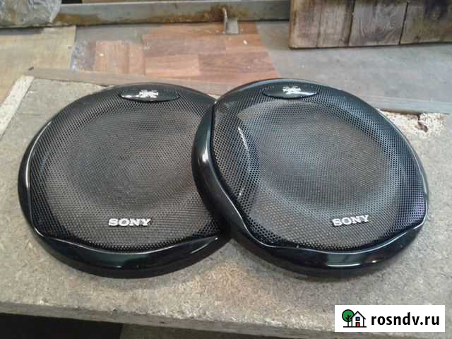 Новые решётки от sony сони Ярославль - изображение 1