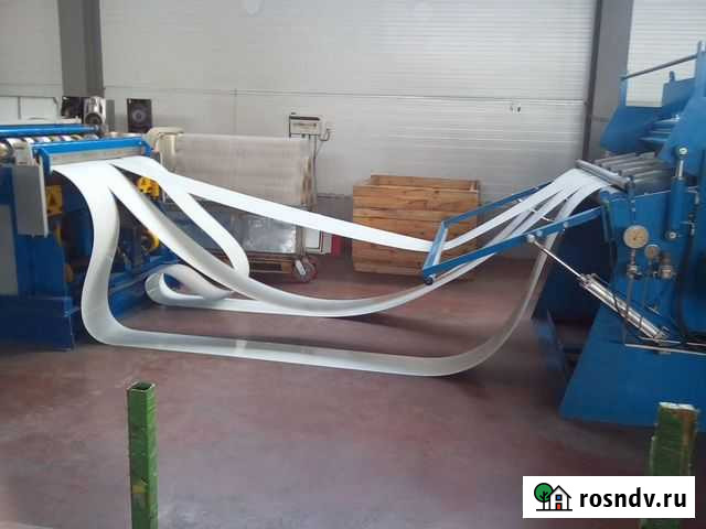 Углы Сасово - изображение 1