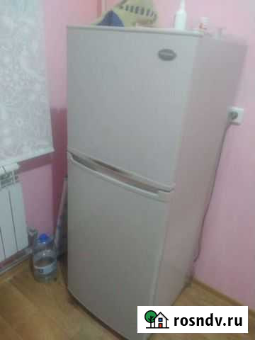 Холодильник Богородск - изображение 1