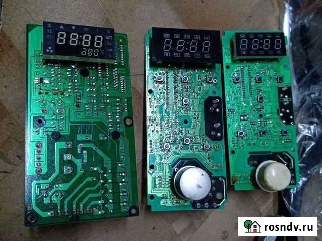 Плато для микроволновки Рязань - изображение 1
