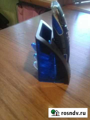 Fusion ProGlide Styler Батайск - изображение 1