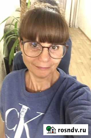 Уборка квартир Омск - изображение 1