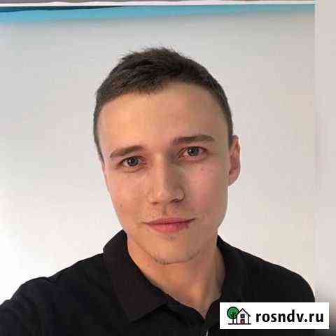SMM/смм instagram, вконтакте. Таргетинг Уфа
