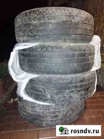 Toyo 225/60 R17 26G Ревда