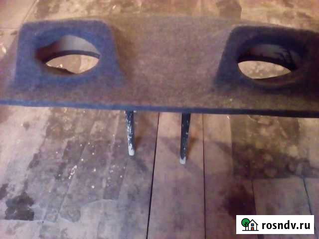 Дополнительное Переславль-Залесский - изображение 1