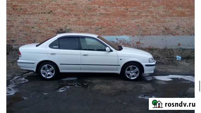 Автомобили в аренду Новосибирск - изображение 1