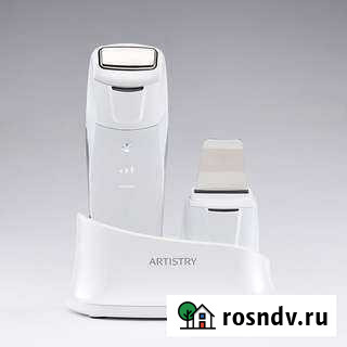 Чистка лица Североуральск - изображение 1