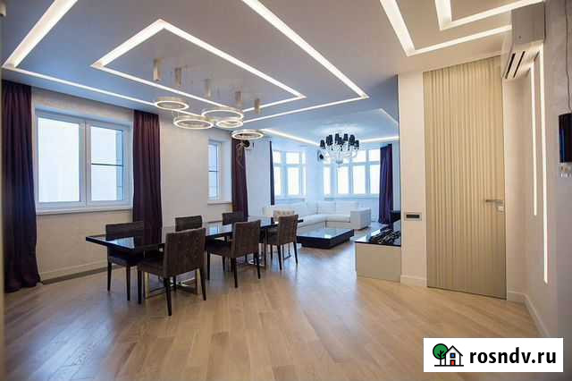 Ремонт квартир, ванных комнат, отделочные работы Горно-Алтайск - изображение 1