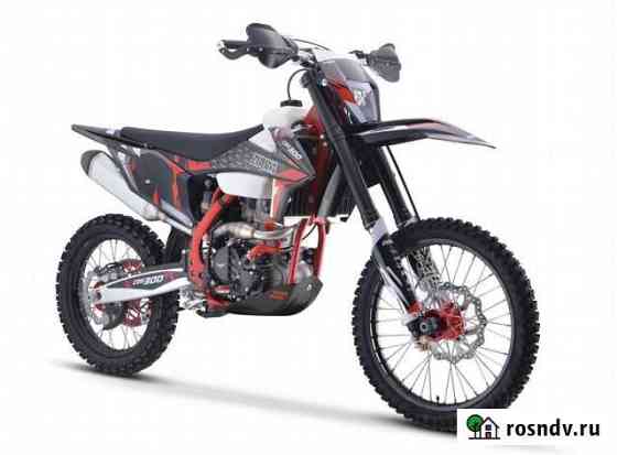 Мотоцикл zuum 300CBS ZS 174MN Ростов-на-Дону