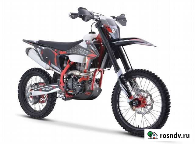Мотоцикл zuum 300CBS ZS 174MN Ростов-на-Дону - изображение 1