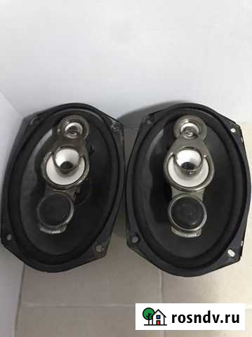 Калонки яйца Владикавказ - изображение 1