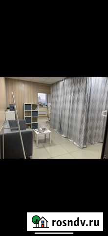 Аренда рабочего места Челябинск - изображение 1