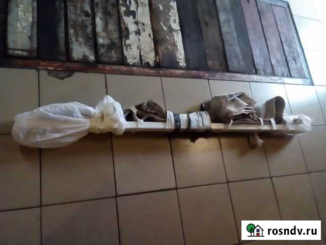 Жалюзи Дзержинск - изображение 1