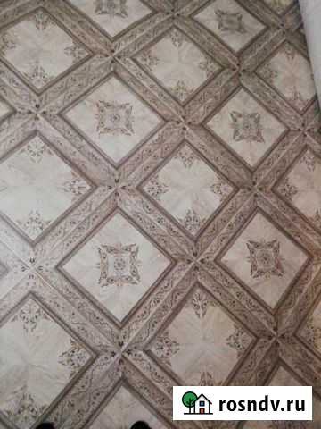 Линолеум Тarkett Белебей - изображение 1