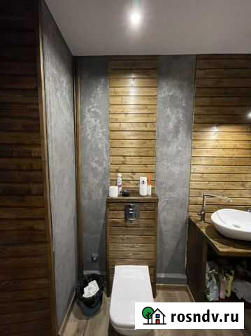 Декоративная штукатурка Магнитогорск - изображение 1